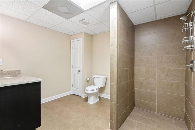 33 Bridgewater Drive, Newnan, GA 30265