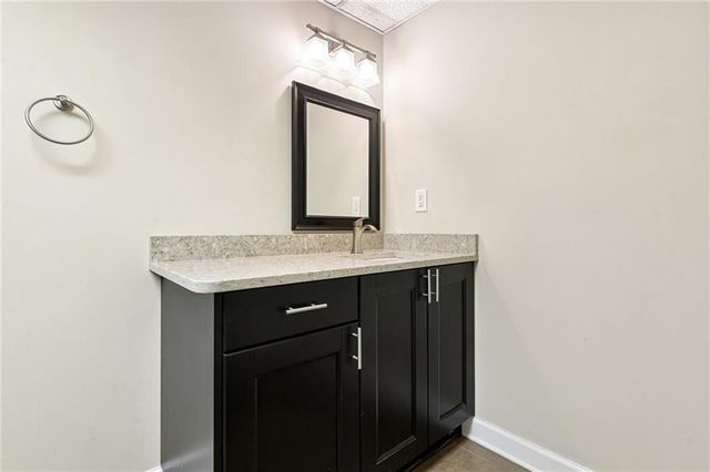 33 Bridgewater Drive, Newnan, GA 30265