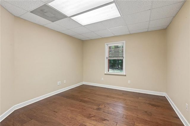 33 Bridgewater Drive, Newnan, GA 30265