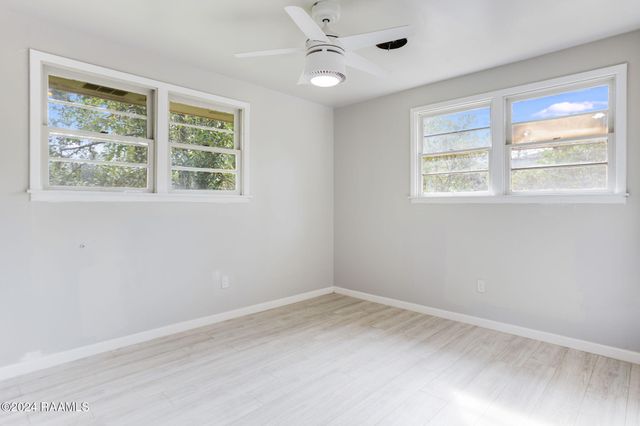 1439 Holly Drive, Opelousas, LA 70570
