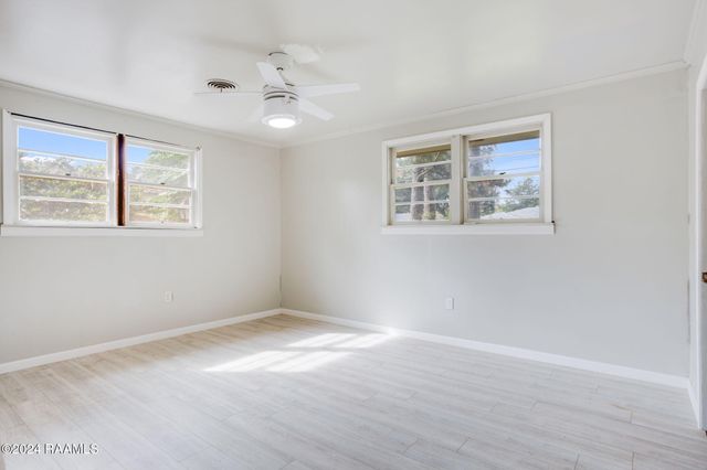 1439 Holly Drive, Opelousas, LA 70570