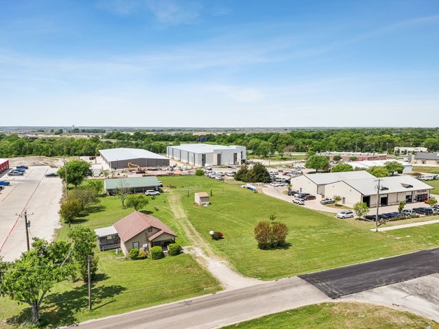 2011 Miller Road, Melissa, TX 75454