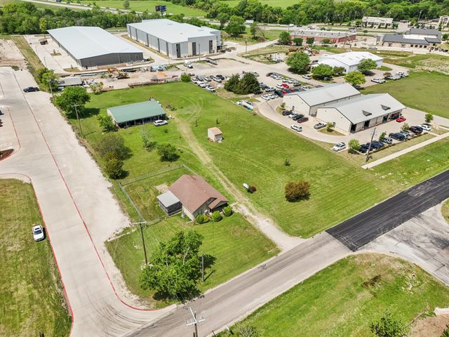 2011 Miller Road, Melissa, TX 75454