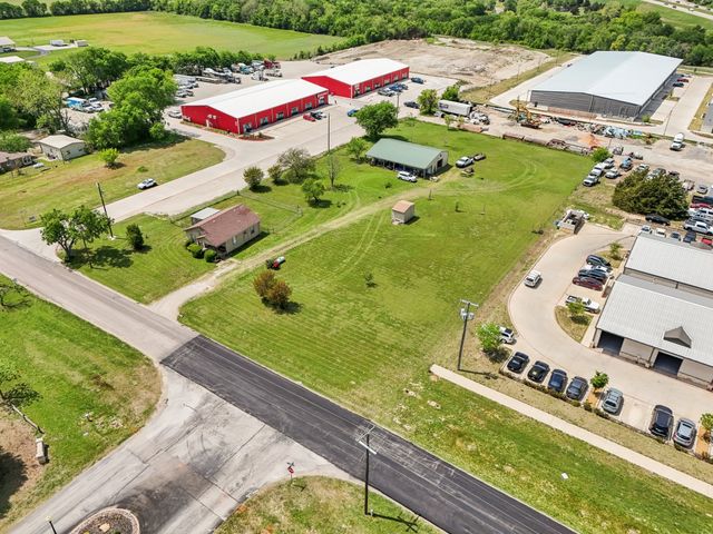 2011 Miller Road, Melissa, TX 75454