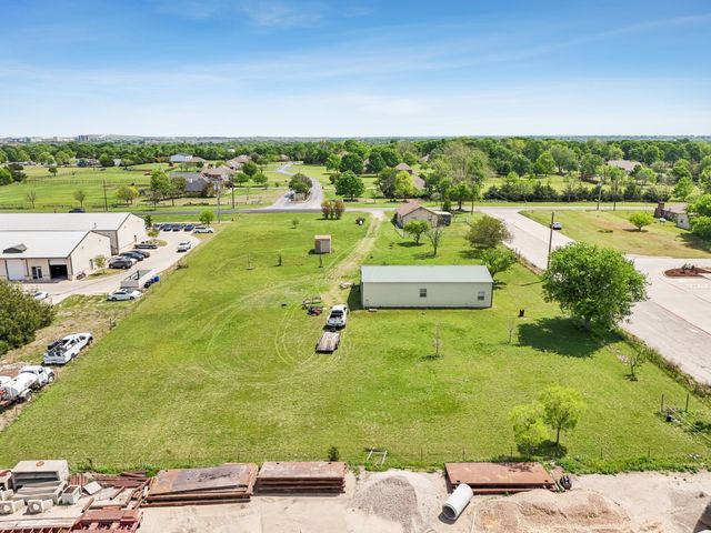 2011 Miller Road, Melissa, TX 75454