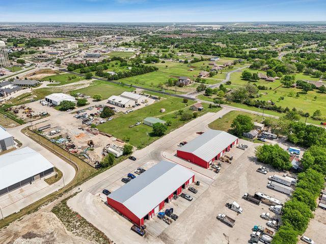 2011 Miller Road, Melissa, TX 75454