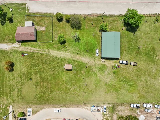 2011 Miller Road, Melissa, TX 75454