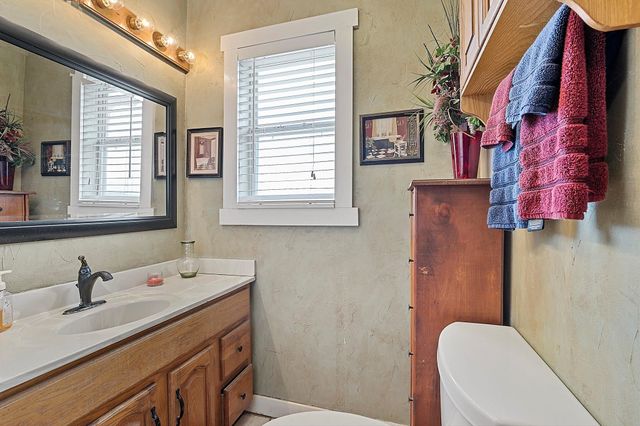 2011 Miller Road, Melissa, TX 75454