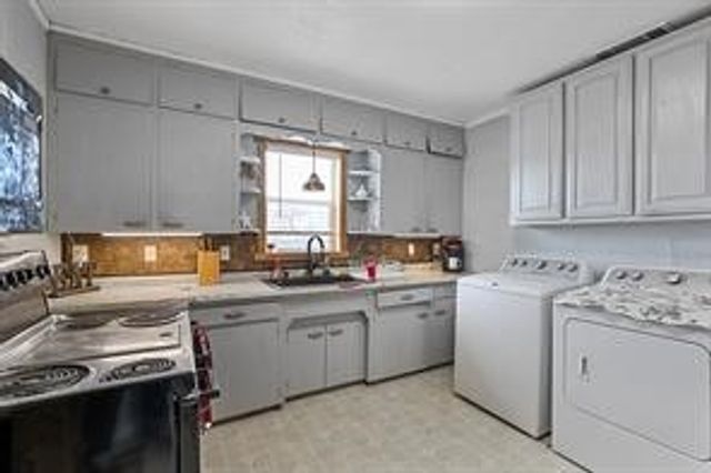 2011 Miller Road, Melissa, TX 75454