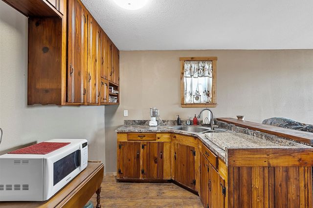 2011 Miller Road, Melissa, TX 75454