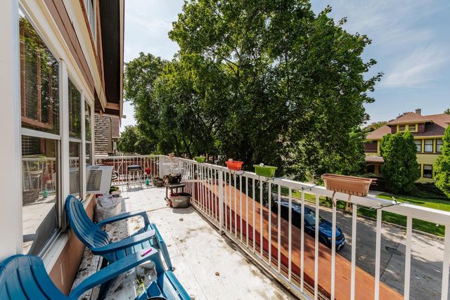 2044 58th STREET, Milwaukee, WI 53208