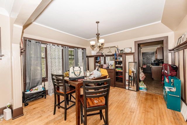 2044 58th STREET, Milwaukee, WI 53208