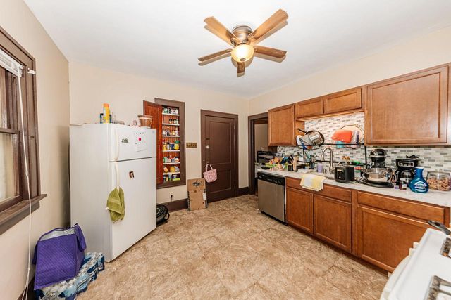 2044 58th STREET, Milwaukee, WI 53208