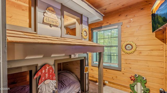 1727 Oakridge View Lane, Sevierville, TN 37876