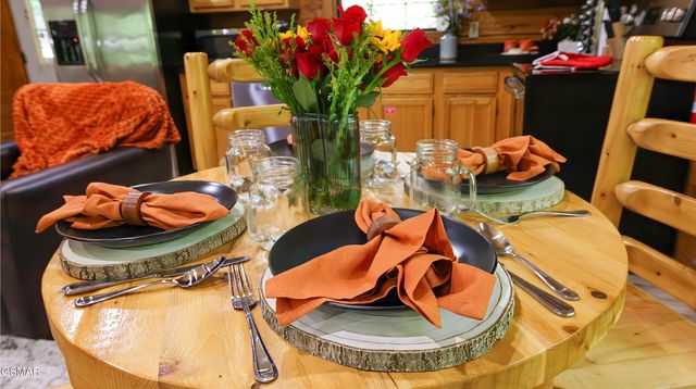 1727 Oakridge View Lane, Sevierville, TN 37876