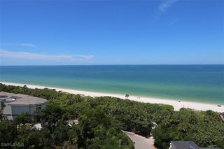 8665 Bay Colony DR 901, Naples, FL 34108