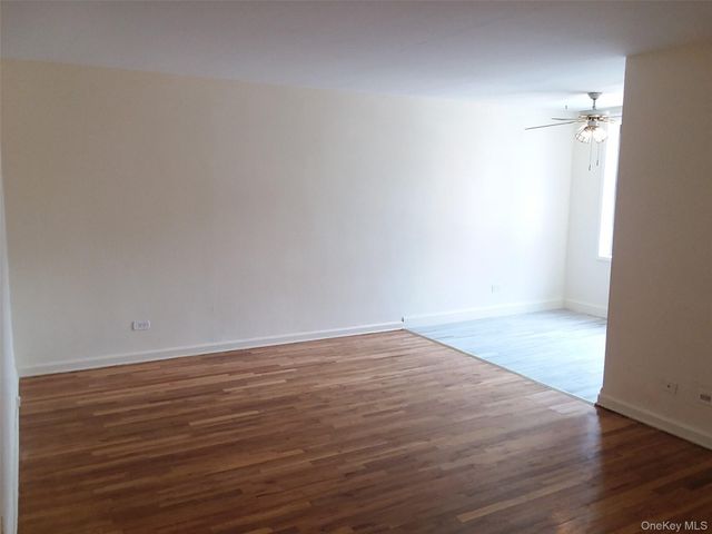 67-30 Clyde Street 3P, Forest Hills, NY 11375