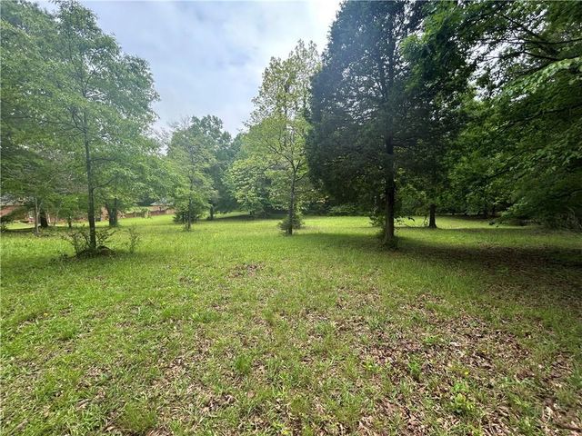 00 Oakcrest Drive, Cedartown, GA 30125