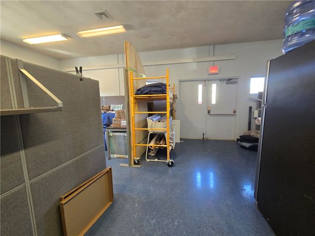 22 Southwest Avenue, Jamestown, RI 02835