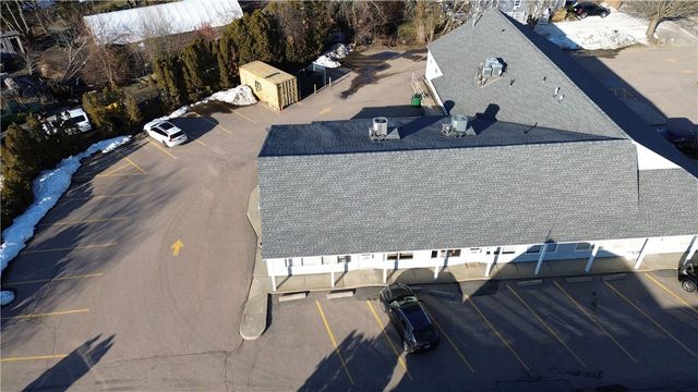 22 Southwest Avenue, Jamestown, RI 02835