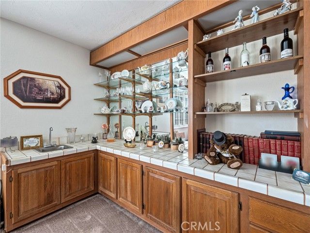 12550 Main 2, Hesperia, CA 92345