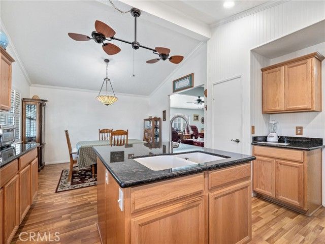 12550 Main 2, Hesperia, CA 92345