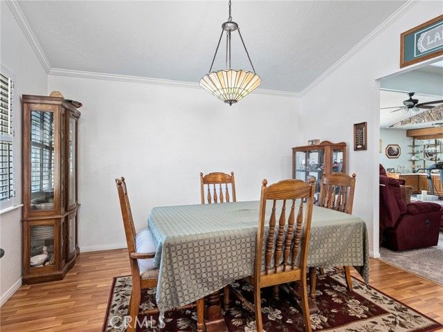 12550 Main 2, Hesperia, CA 92345