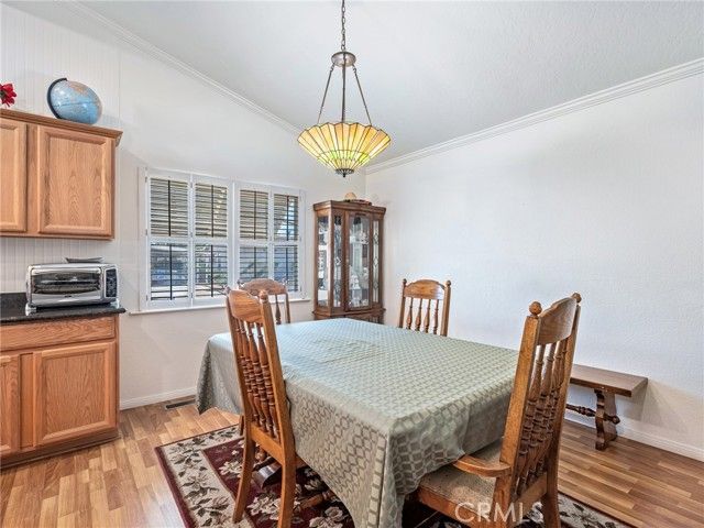 12550 Main 2, Hesperia, CA 92345