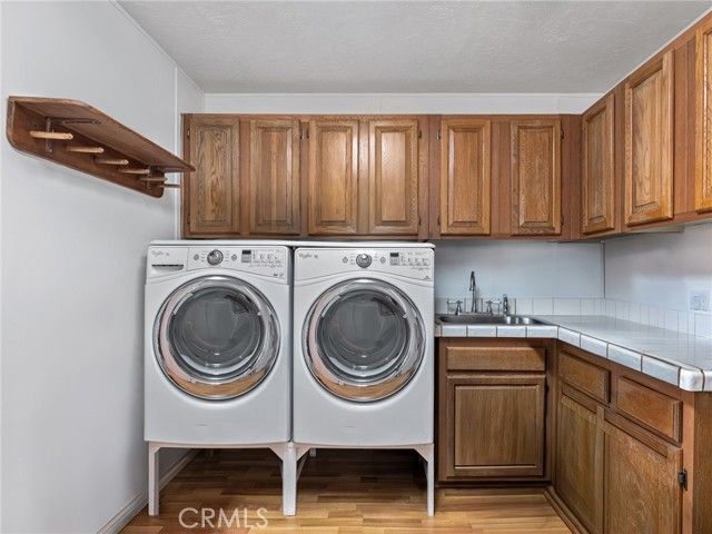 12550 Main 2, Hesperia, CA 92345