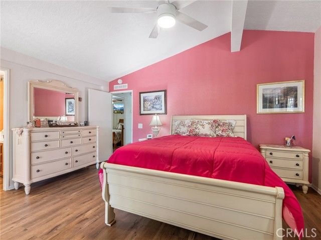 12550 Main 2, Hesperia, CA 92345