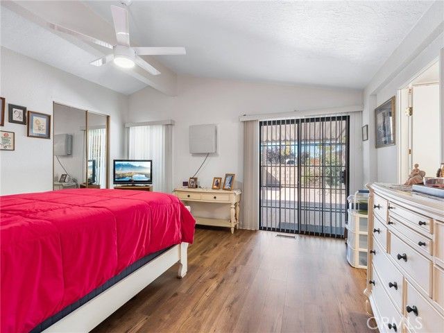 12550 Main 2, Hesperia, CA 92345