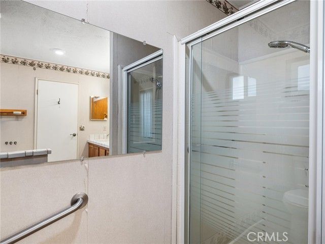 12550 Main 2, Hesperia, CA 92345