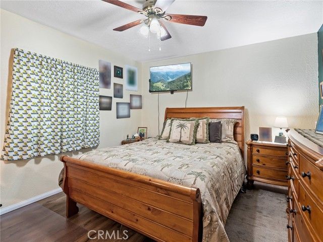 12550 Main 2, Hesperia, CA 92345