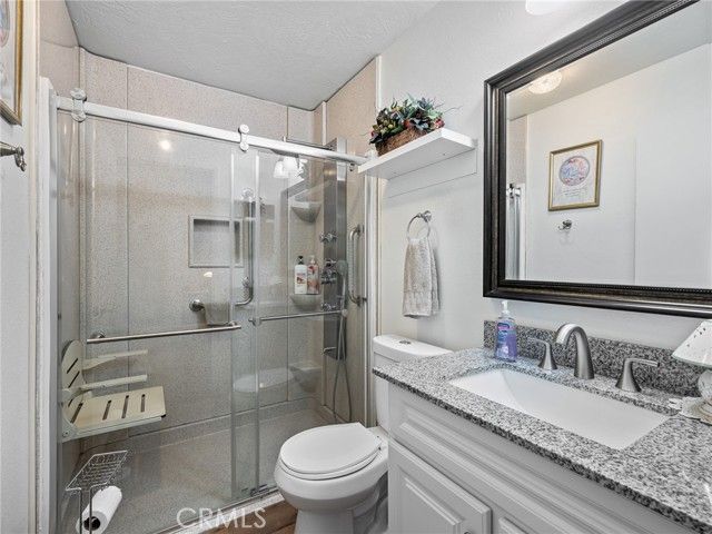 12550 Main 2, Hesperia, CA 92345