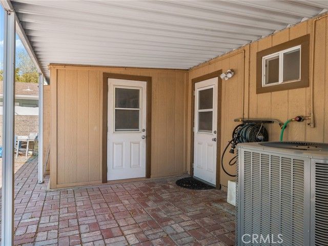 12550 Main 2, Hesperia, CA 92345