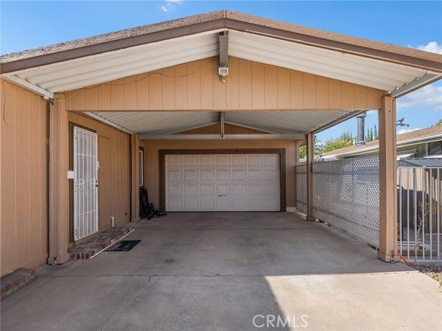 12550 Main 2, Hesperia, CA 92345