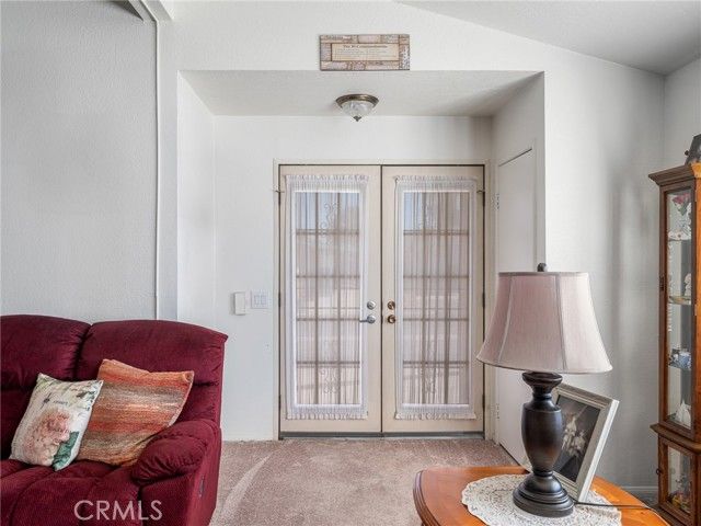 12550 Main 2, Hesperia, CA 92345