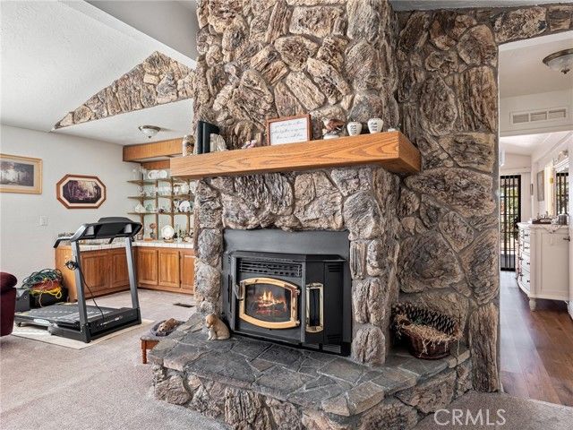 12550 Main 2, Hesperia, CA 92345