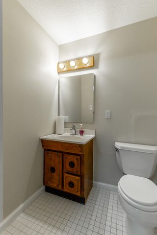 7563 Gann Road, Hixson, TN 37343