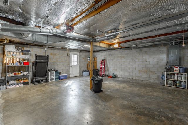 7563 Gann Road, Hixson, TN 37343