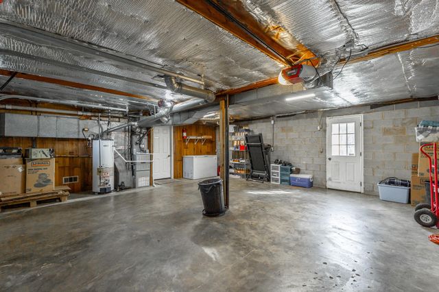 7563 Gann Road, Hixson, TN 37343