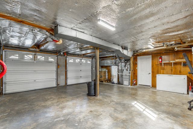 7563 Gann Road, Hixson, TN 37343