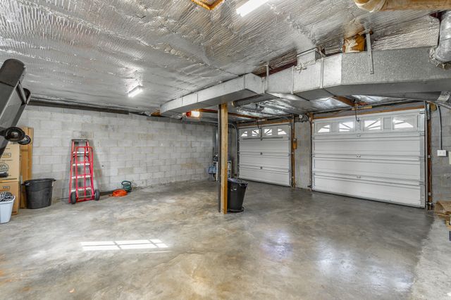 7563 Gann Road, Hixson, TN 37343