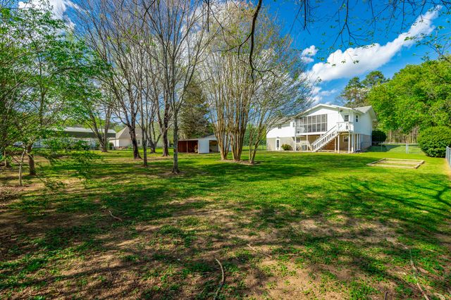7563 Gann Road, Hixson, TN 37343