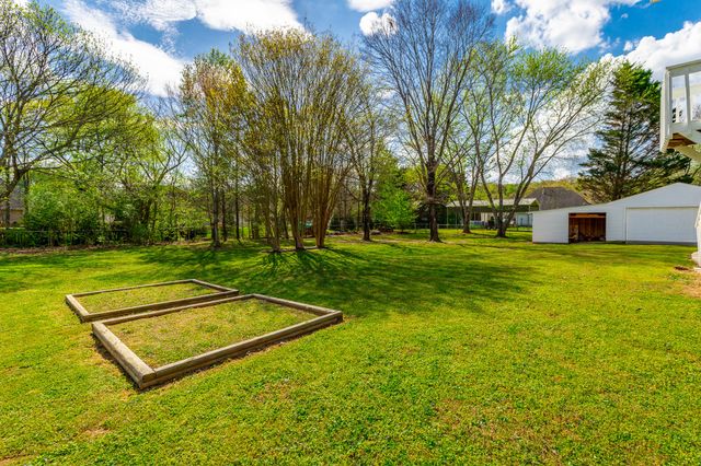7563 Gann Road, Hixson, TN 37343
