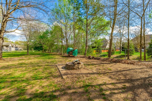 7563 Gann Road, Hixson, TN 37343