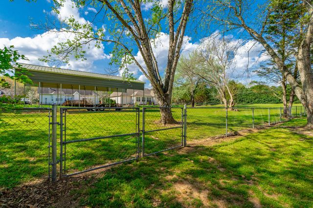 7563 Gann Road, Hixson, TN 37343