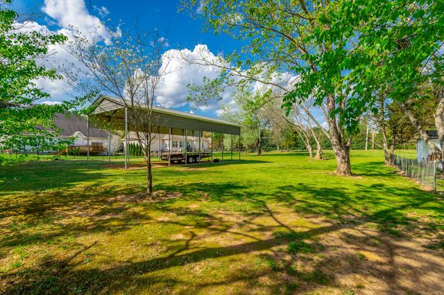 7563 Gann Road, Hixson, TN 37343