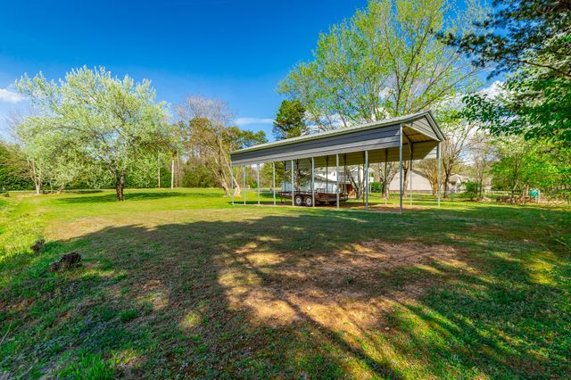 7563 Gann Road, Hixson, TN 37343