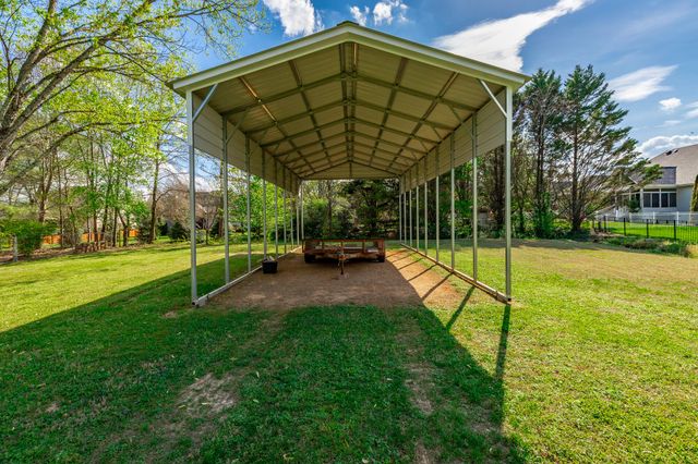 7563 Gann Road, Hixson, TN 37343